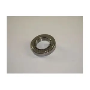 9036338013 TOYOTA