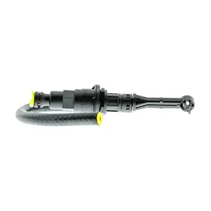 CMRE-705 AISIN