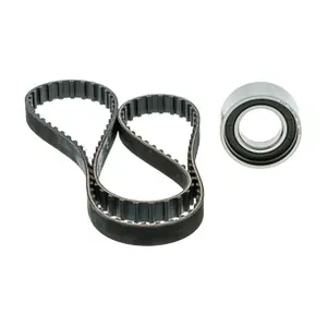 TSFC-005 AISIN