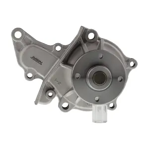 AISIN WPT-003V