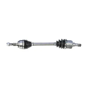AISIN DRSFD-7002