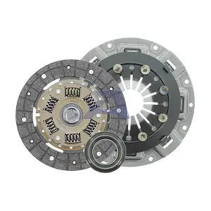 AISIN KH-006
