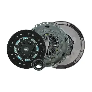 AISIN SKZ-126