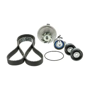 TKO-902 AISIN