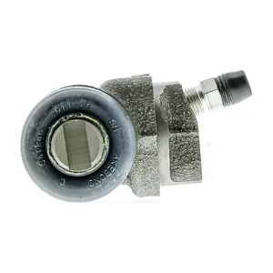 AISIN AG-002LR