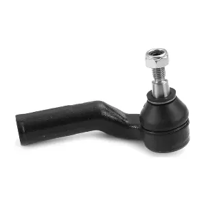 AISIN JTRFD-010R