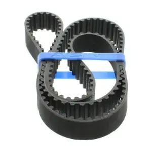 AISIN ATB138-23