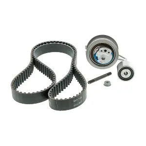 AISIN TSVG-062