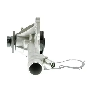 AISIN WPO-010