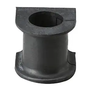 JABKI-005 AISIN