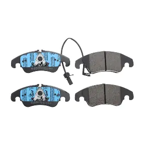 AISIN BPVW-1042