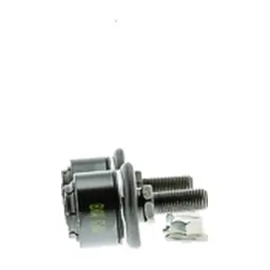JRSMI-011 AISIN