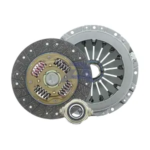 KY-029 AISIN