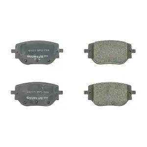 AISIN BPPS7006