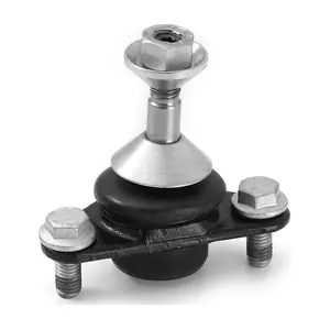 JBJVL002 AISIN