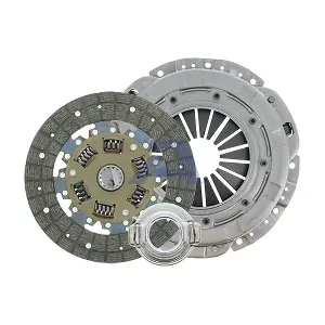 KM-049 AISIN