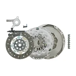SCKN-724R AISIN
