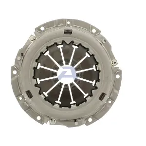 CN036 AISIN