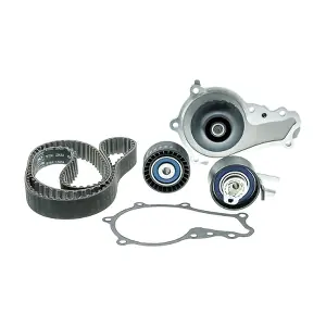 TKPS-7031 AISIN