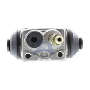 AISIN AY-001