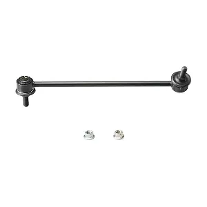 JRSTO-009 AISIN