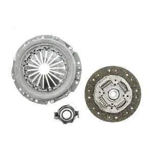 AISIN KE-FC25