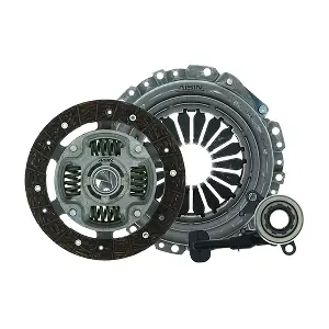 CKN-171R AISIN