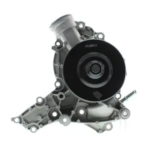 AISIN WE-MB16