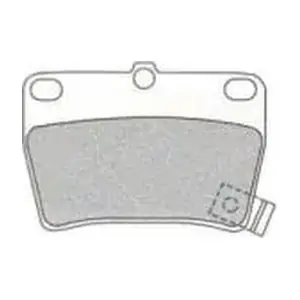 AISIN ASN2156