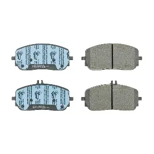 BPMB-7009 AISIN