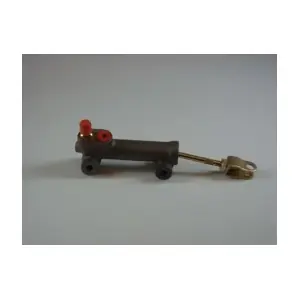 QY-007 AISIN