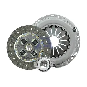 KT-015A AISIN