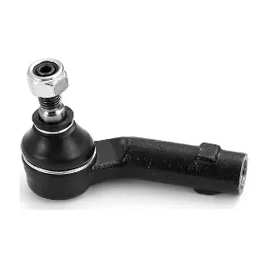 JTRVG-006L AISIN