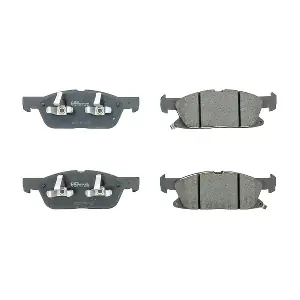 AISIN BPFD-7015