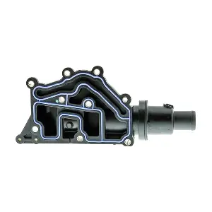 THRRE-7002 AISIN