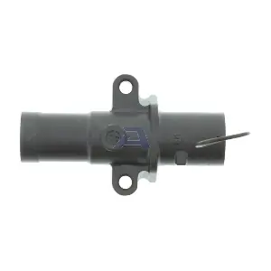 BTH001 AISIN