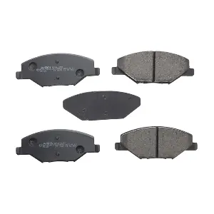AISIN BPVW1053