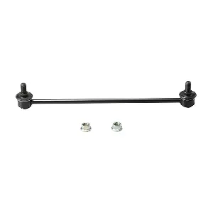 AISIN JRSTO-013