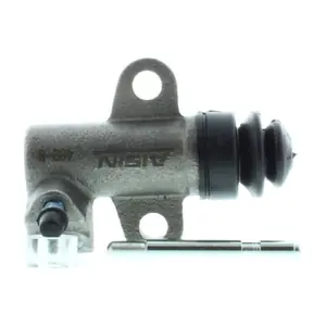 RN-034 AISIN