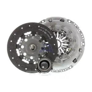 KT-346 AISIN