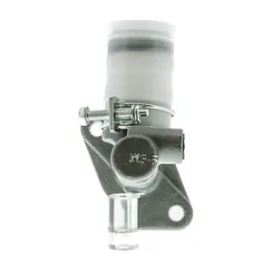 QN-027 AISIN