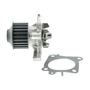 AISIN WPM-033V