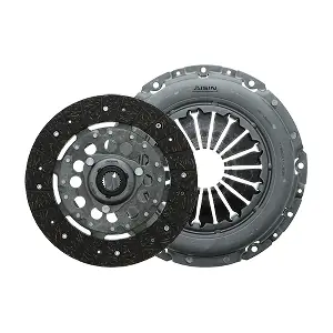 AISIN KE-VW20R