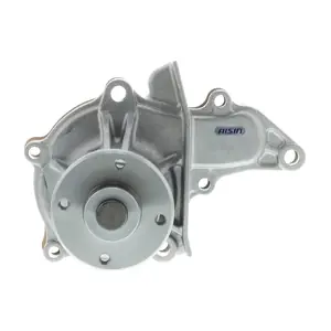 AISIN WPT-018