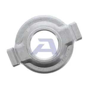 BN-016 AISIN