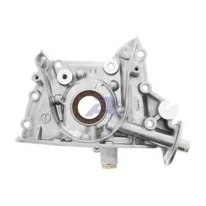 OPY-902 AISIN