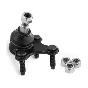 AISIN JBJVG-002L