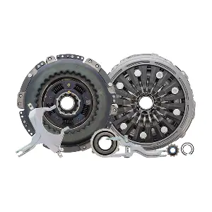 DKY-001 AISIN