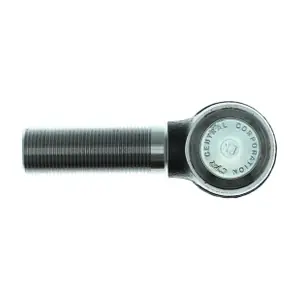 AISIN JTRTO-049