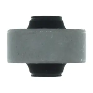 JABDO-001 AISIN